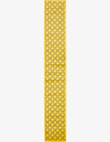 2' x 13' Metropolis Runner Rug