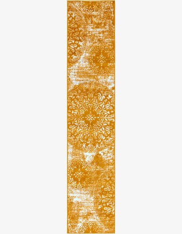 2' x 9' 10 Monaco Runner Rug