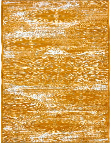 Detail image of 2' x 13' Monte Carlo Runner Rug