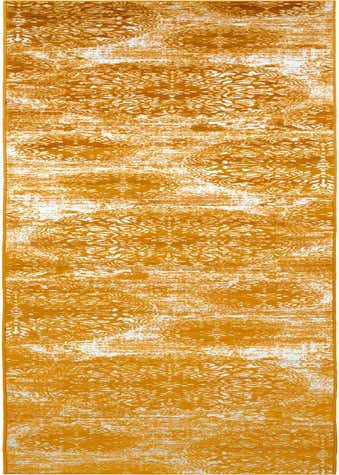 3' 3 x 19' 8 Monte Carlo Runner Rug