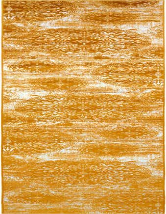3' 3 x 19' 8 Monte Carlo Runner Rug