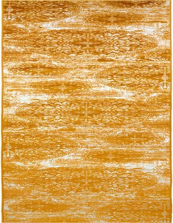 Detail image of 3' 3 x 19' 8 Monte Carlo Runner Rug
