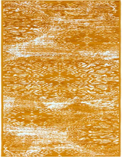 2' x 9' 10 Monte Carlo Runner Rug
