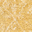 Rug Yellow Swatch link