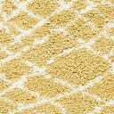 Rug Yellow Swatch link