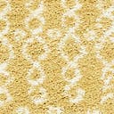 Rug Yellow Swatch link