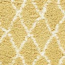 Rug Yellow Swatch link