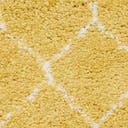 Rug Yellow Swatch link
