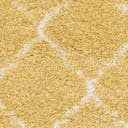 Rug Yellow Swatch link
