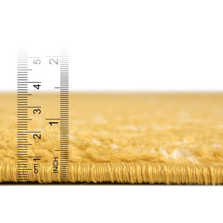 3' 3 x 16' 5 Moroccan Trellis Runner Rug