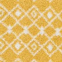 Color variant