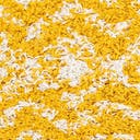 Rug Yellow Swatch link