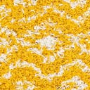 Rug Yellow Swatch link