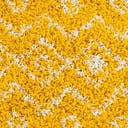 Rug Yellow Swatch link