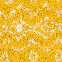 Rug Yellow Swatch link