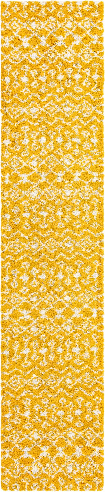 Rug Yellow Swatch link