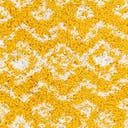 Rug Yellow Swatch link