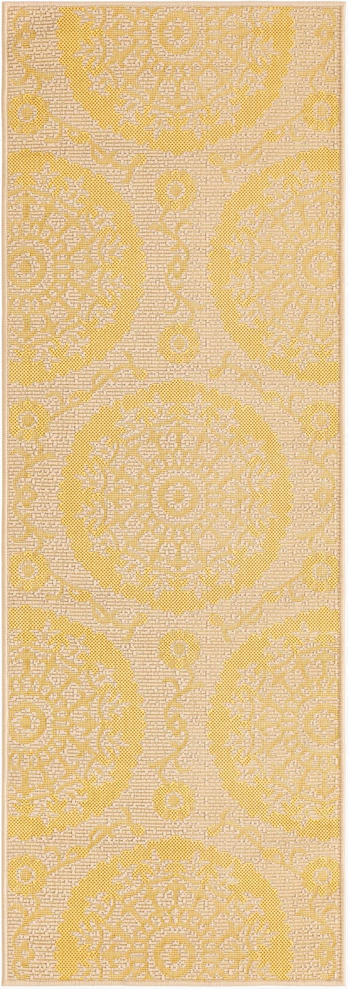 Previously viewed Rug