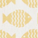 Rug Yellow Swatch link
