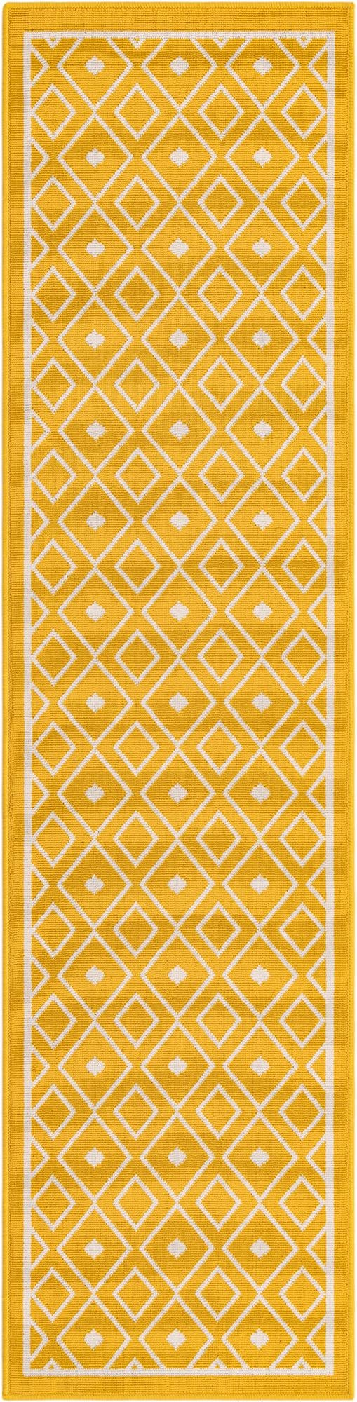 Rug Yellow Swatch link