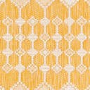 Rug Yellow Swatch link