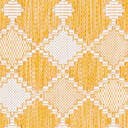 Rug Yellow Swatch link
