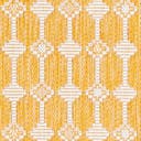 Rug Yellow Swatch link