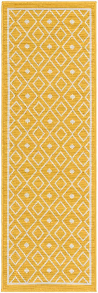 60cm x 185cm Fácil de limpiar Trellis Alfombra Comprar todos los estilos Pasillera