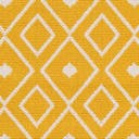 Rug Yellow Swatch link