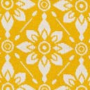 Rug Yellow Swatch link