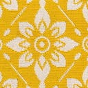 Rug Yellow Swatch link