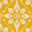 Rug Yellow Swatch link