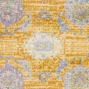 Rug Yellow Swatch link