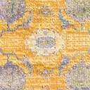 Rug Yellow Swatch link