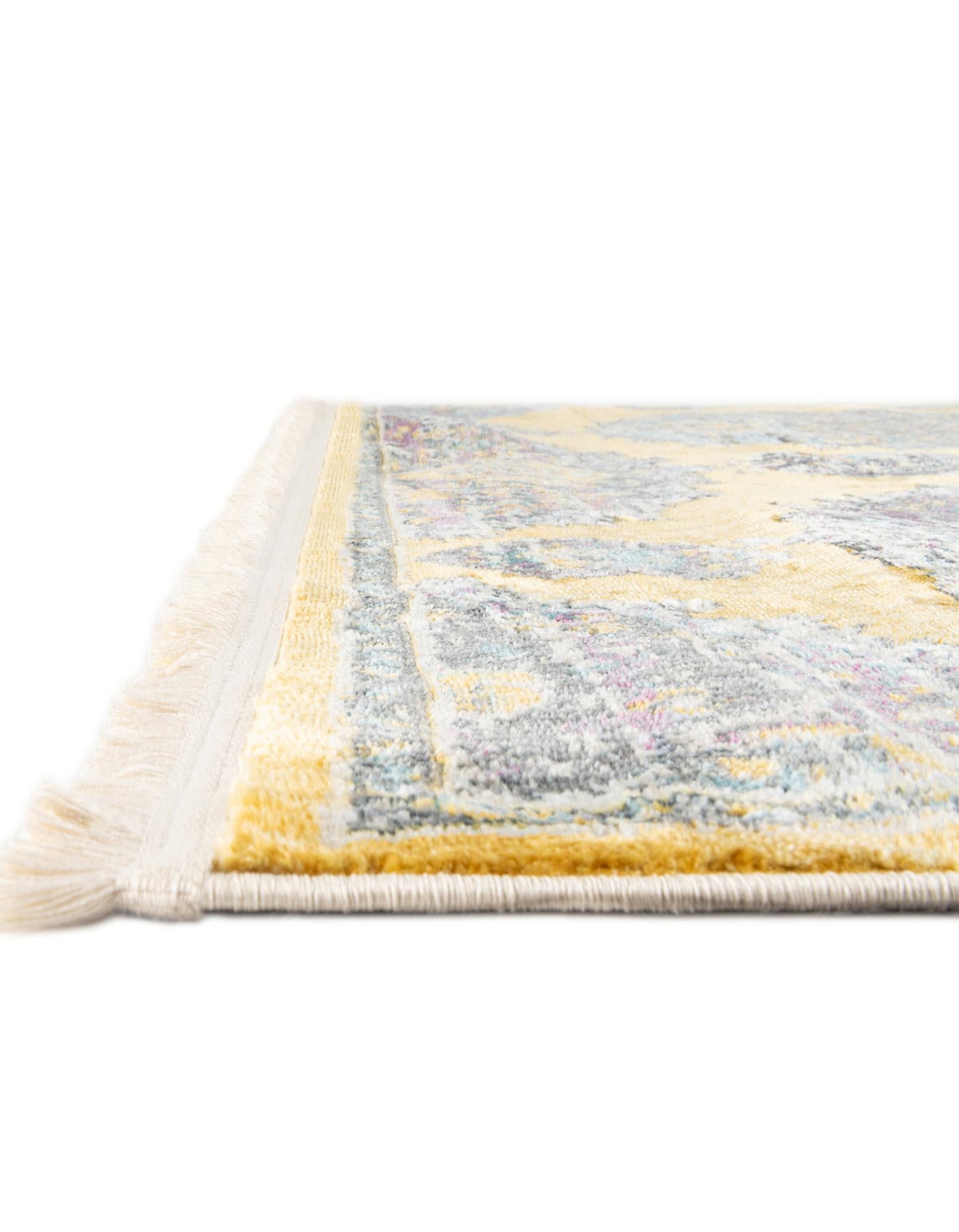 2' 7 x 10' Paragon Runner Rug