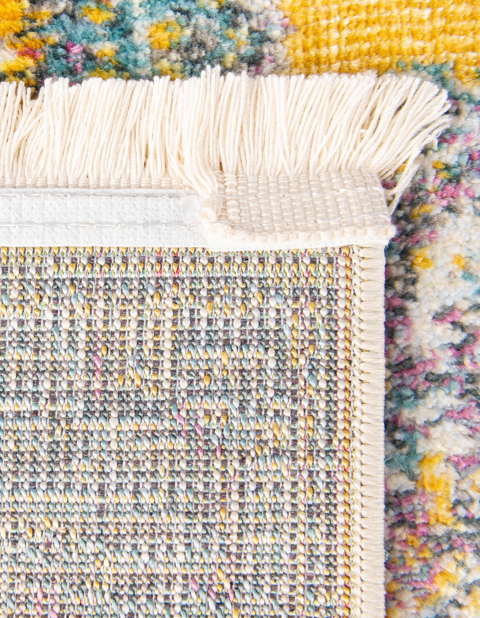 2' 7 x 10' Paragon Runner Rug