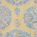 Rug Yellow Swatch link