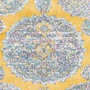 Rug Yellow Swatch link