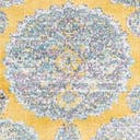 Rug Yellow Swatch link