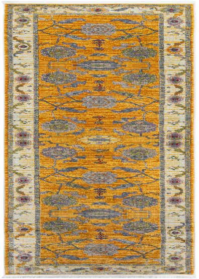 2' 7 x 13' Paragon Runner Rug