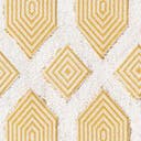 Rug Yellow Swatch link