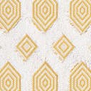 Rug Yellow Swatch link