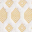 Rug Yellow Swatch link