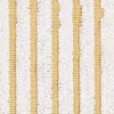 Rug Yellow Swatch link