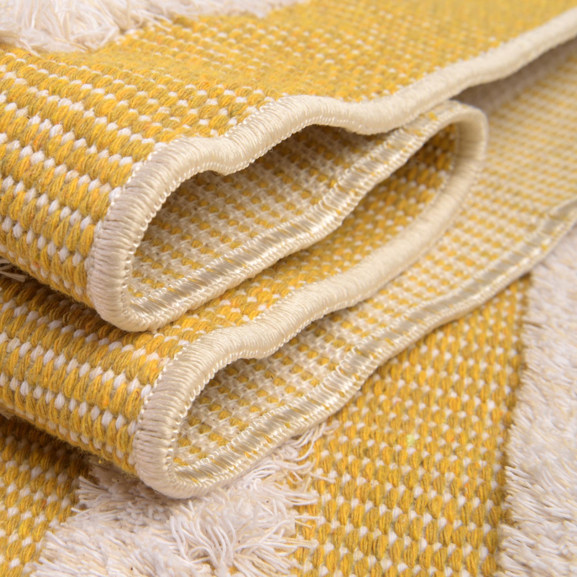 2' 7 x 12' Sabrina Soto Casa Toluca Runner Rug