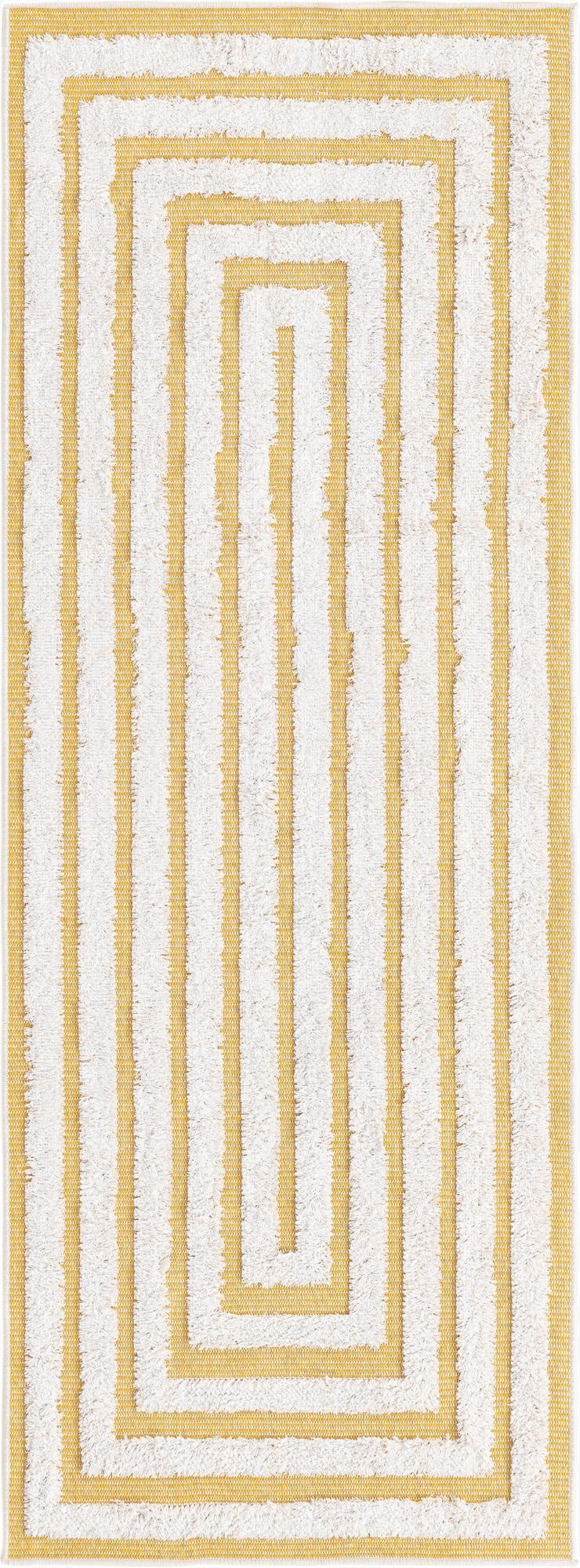 Previously viewed Rug