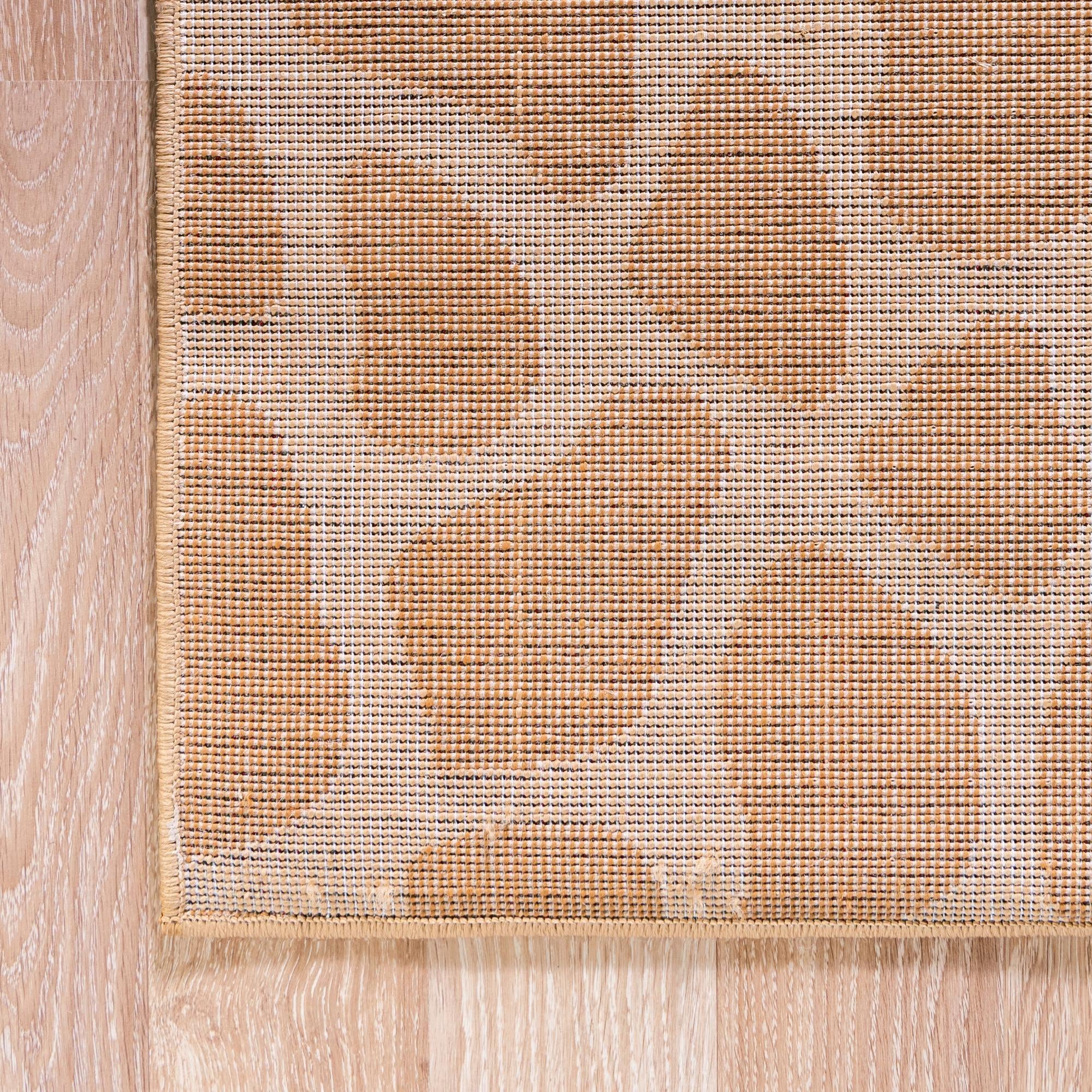 2' 7 x 10' Safari Runner Rug