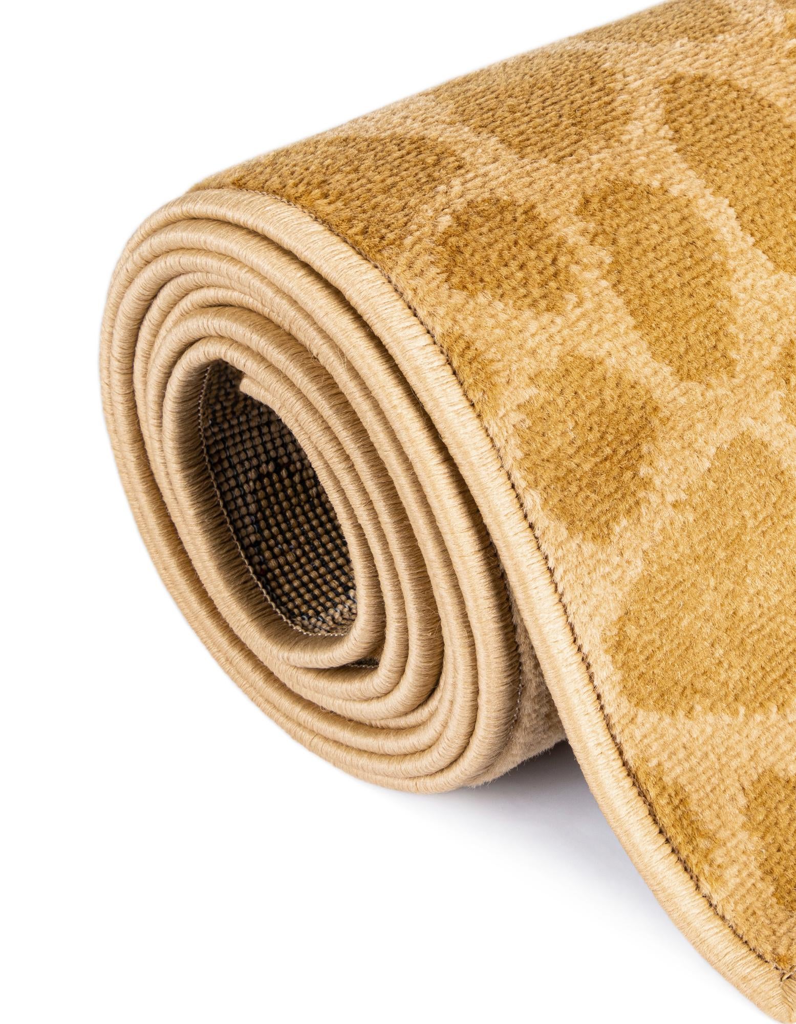 2' 7 x 10' Savannah Runner Rug