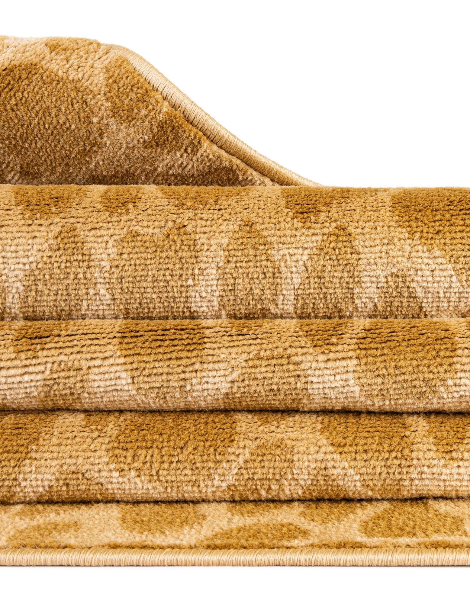 2' 7 x 10' Savannah Runner Rug
