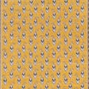 Rug Yellow Swatch link